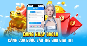 Hướng Dẫn Đăng Ký 88CLB