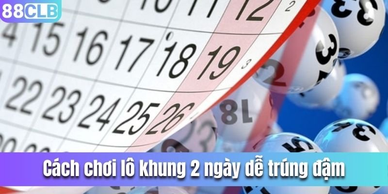 Tiềm năng thắng lớn với vốn đầu tư nhỏ khi nuôi bạch thủ.